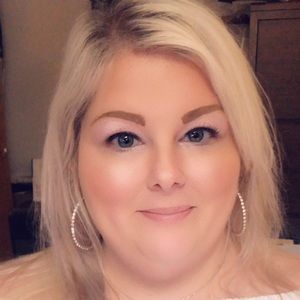 Meet your Posher, Tammi